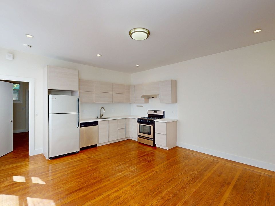1st image of 3677 20th St #3667-A