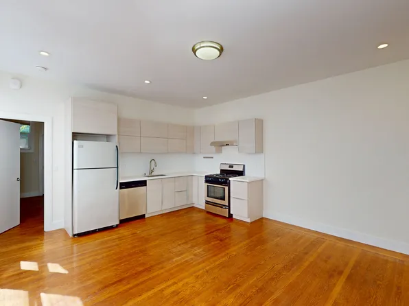 3677 20th St #3667-A, San Francisco, CA 94110