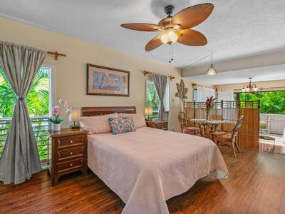 4480 Ka Haku Rd APT 105, Princeville, HI, 96722