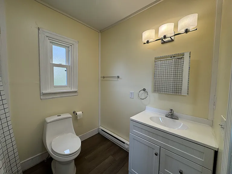 113 E Center St — Photo 10