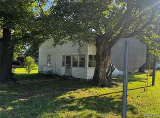 206-210 212th S, Sikeston, MO 63801