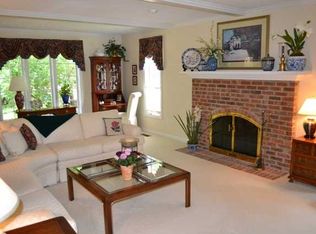 5335 Fall Creek Rd, Indianapolis, IN 46220