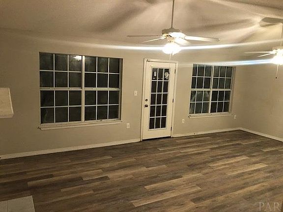 5th image of 1919 Melissa Oaks Dr