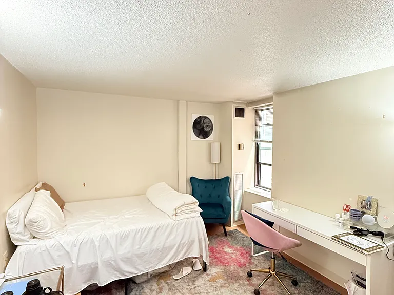 66B Westland Ave #303 — Photo 7