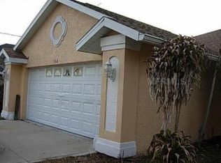5316 24th Street Ct E, Bradenton, FL 34203