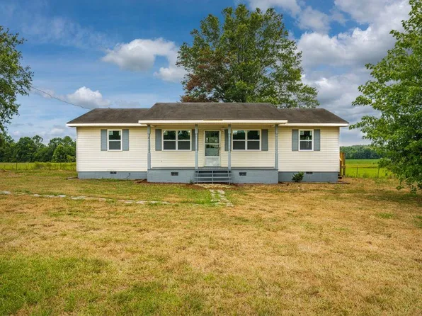 12724 Us Highway 278, Haleyville, AL 35565