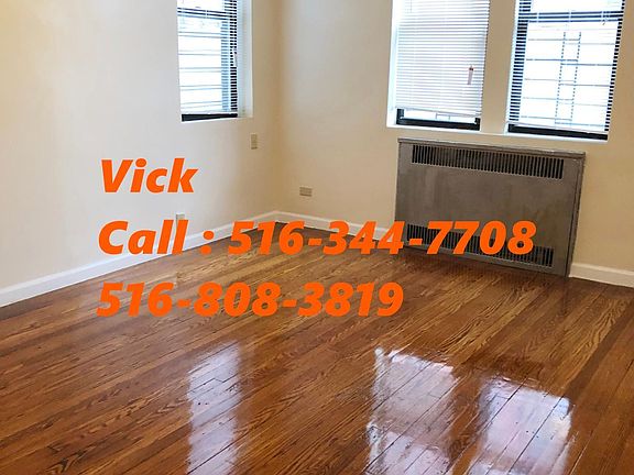 3rd image of 9010 149th St APT 4H