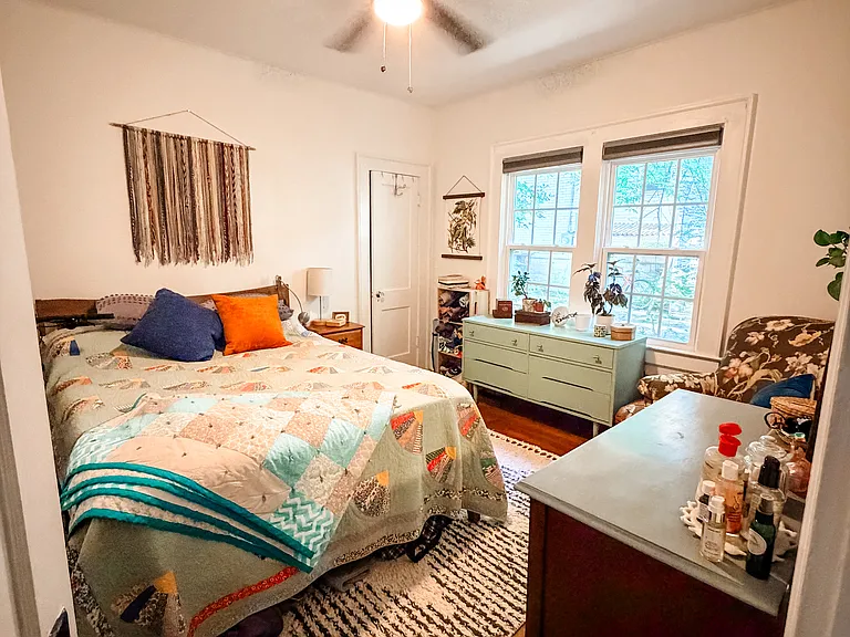 1003 Lexington Ave — Photo 6