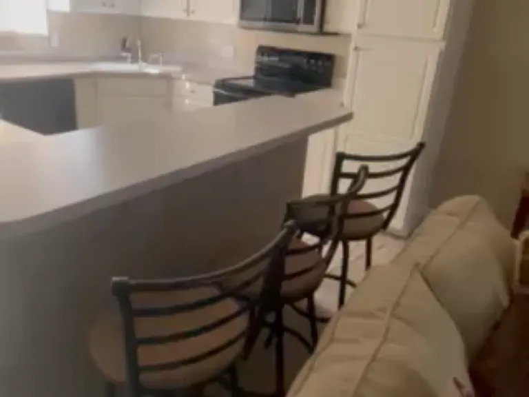 9263 S Pointe Retreat Dr — Photo 24