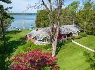 5043 Gleason Dr, Auburn, NY 13021