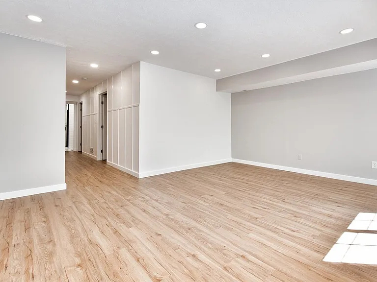 10555 Montgomery Rd #83 — Photo 5