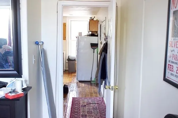 Rented by B & H Properties of New York LTD | media 6