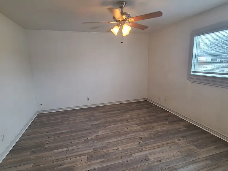 6602 Spring Manor St — Photo 21