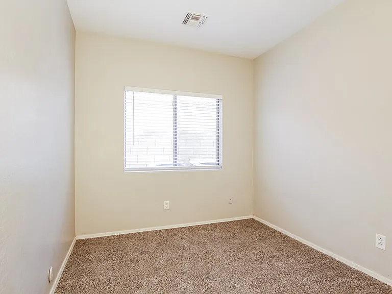 12917 W Aster Dr — Photo 11