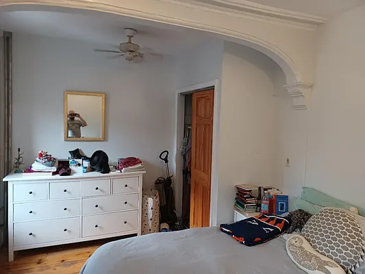 Rented by Brooklyn Heights Real Estate Inc | media 12