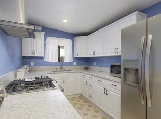 9228 Northcote Rd, Santee, CA 92071