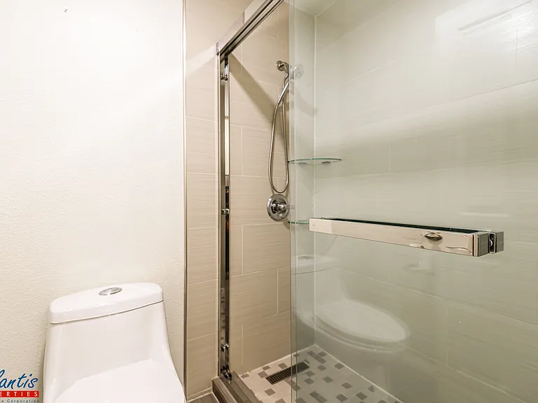 3931 Mosher Dr — Photo 15