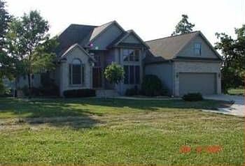 1st image of 92632 Siebert Ave