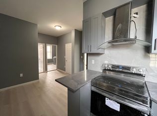 14-29 26th Ave #2B, Astoria, NY 11102