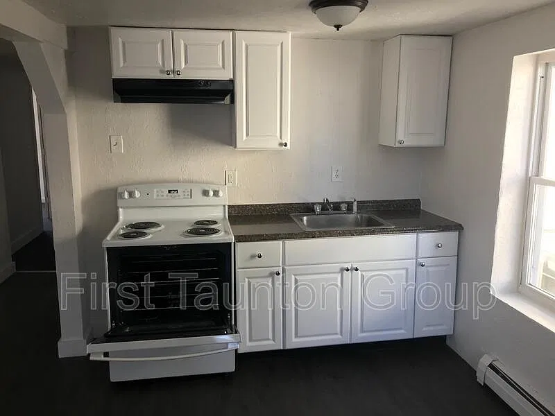 46 Park St #2