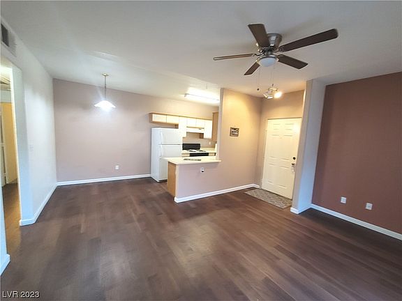 5th image of 5751 E Hacienda Ave Unit 260