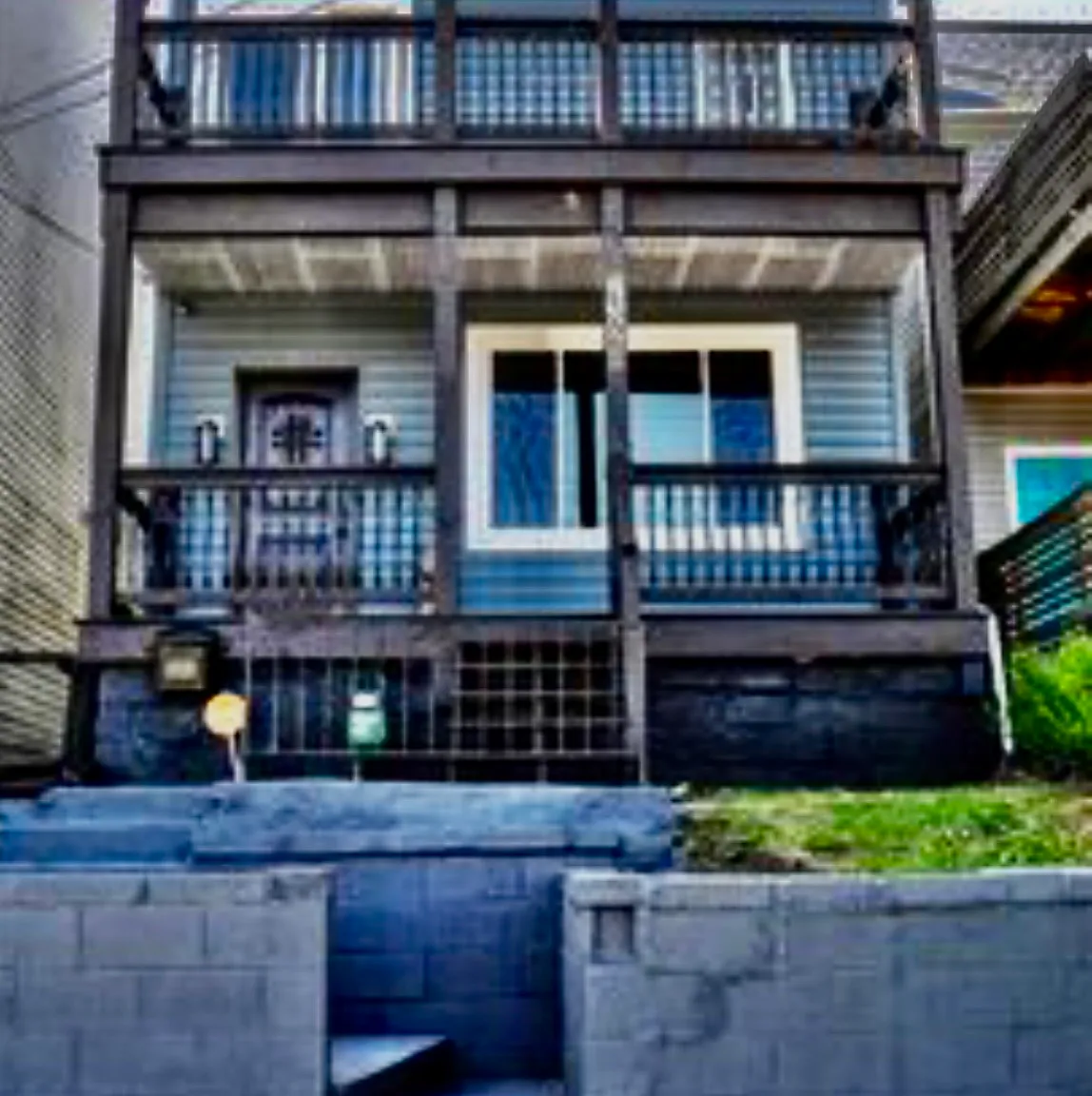 2 bed, 1254 sqft, $2,000 — Photo 2