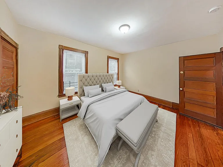 6 Carmel St #1 — Photo 4