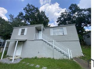7809 Vienna Ave, Birmingham, AL 35206