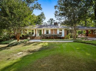 204 Thomas St, Clemson, SC 29631