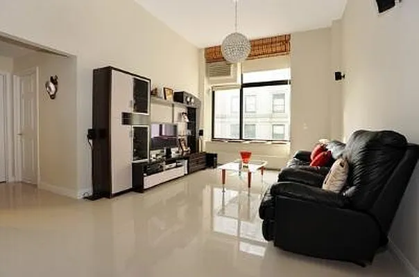 Rented by Corcoran | media 16
