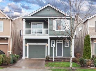 1621 SW Hewitt Ave, Troutdale, OR