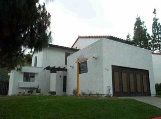 9885 Aldergrove Ln, Spring Valley, CA 91977