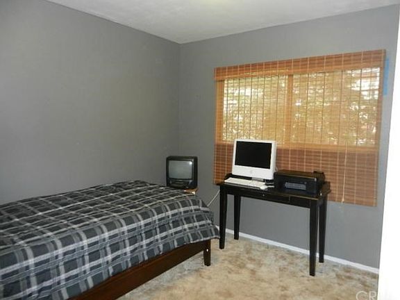 3rd image of 14678 Lafayette Cir