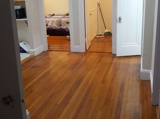 1950 Commonwealth Ave APT 46, Boston, MA 02135
