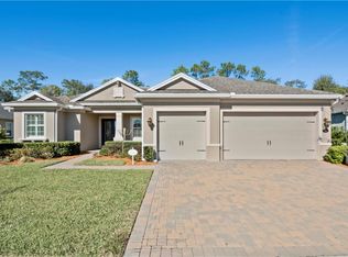 703 Victoria Hills Dr, Deland, FL 32724