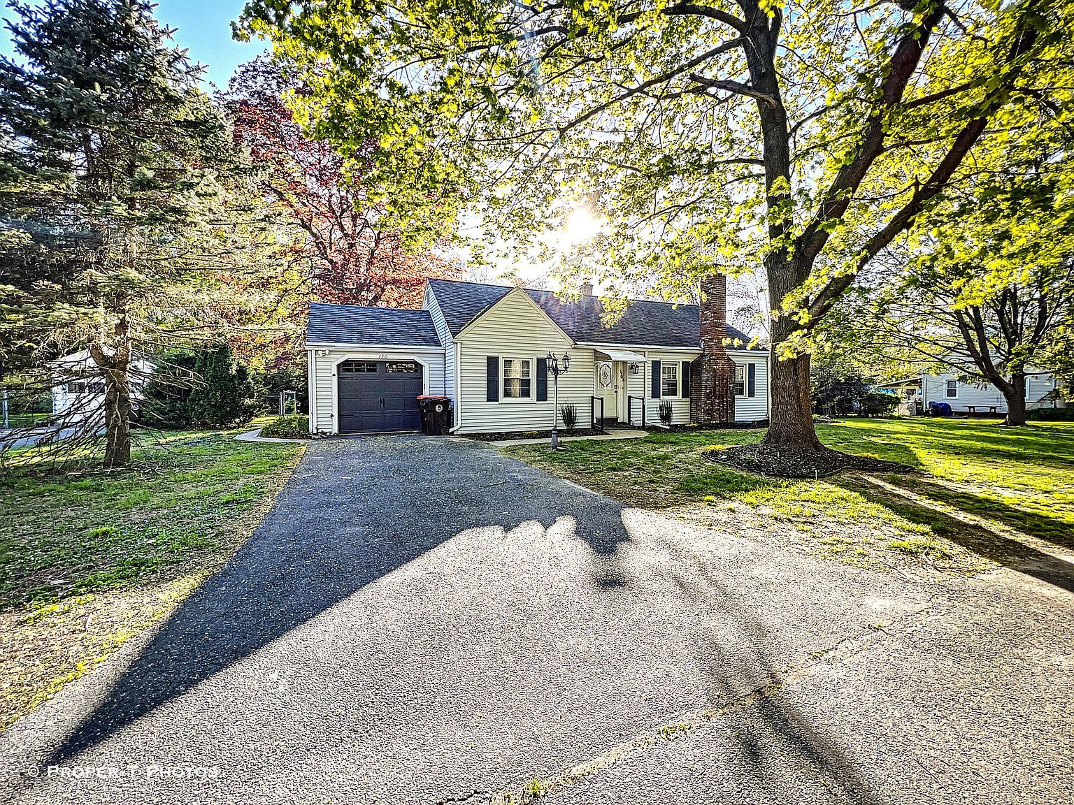 0 S Park Ter, Agawam, MA 01001 Zillow