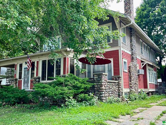 2nd image of 4232 Orleans Ave