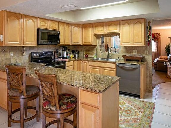 5th image of 1812 Cherrywood Ln