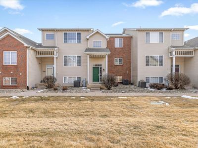 2143 Derby Ln, Belvidere, IL, 61008