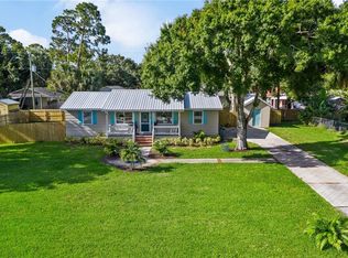 6255 6th Pl, Vero Beach, FL 32968