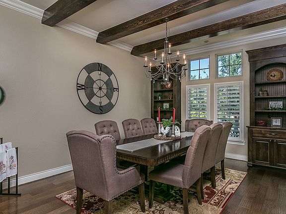 5th image of 5710 Barrington Ct