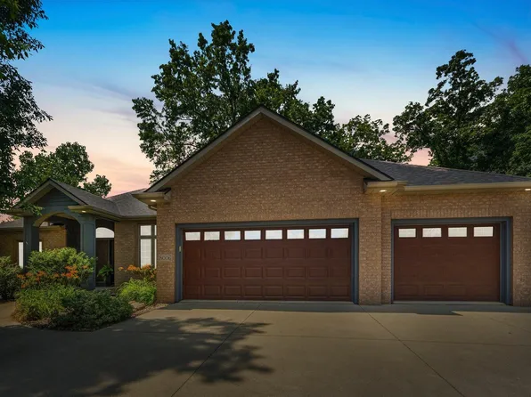 8006 Lawton Oaks Ct, Fort Wayne, IN 46835