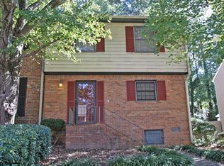 1439 Twin Branches Cir SE, Marietta, GA 30067