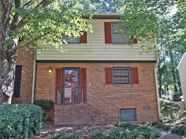 1439 Twin Branches Cir SE, Marietta, GA 30067