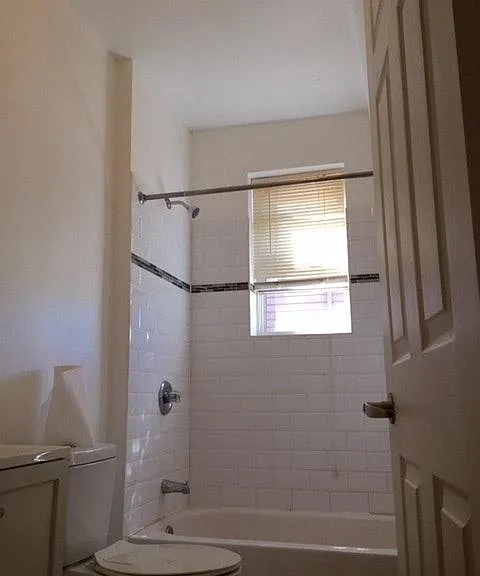 759 Highland Ave #H4 — Photo 4