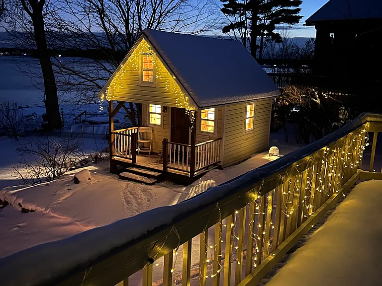 440 Lakeside Dr — Photo 44