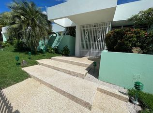 A19 Calle Meadow Ln, Guaynabo, PR 00966