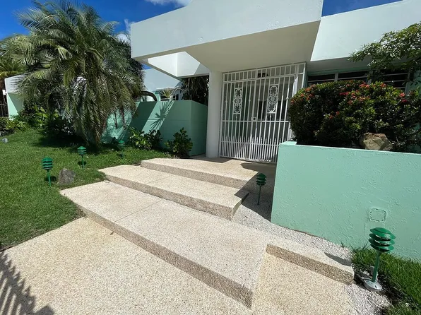 A19 Calle Meadow Ln, Guaynabo, PR 00966