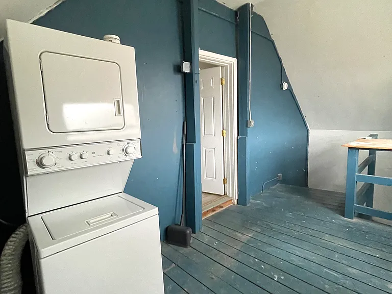 5858 W Dakin St #1 — Photo 13