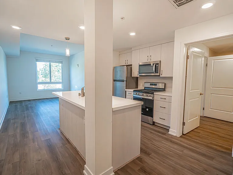 Monticello Apartment Homes — Photo 75
